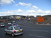 M50 J7 Red Cow construction - Coppermine - 17390.JPG