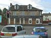 The Langfield Inn - Geograph - 50784.jpg