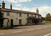 'The Windmill' inn - Geograph - 482887.jpg