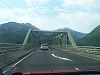 A82, Ballachulish Bridge - Coppermine - 6954.jpg