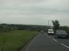 Bends on the way to Wadebridge.JPG