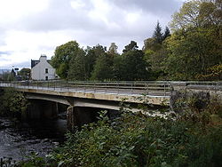 Cannich Bridge - Geograph - 1535752.jpg