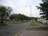 Hagley Road - Geograph - 227315.jpg