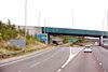 M11 junction 8 - Geograph - 1487466.jpg