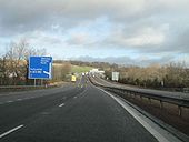 M90 J2 - Coppermine - 11051.jpg