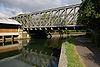 Midland Bridge Road over the River Avon - Geograph - 546745.jpg