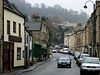 Walcot Street and London Street - Geograph - 621554.jpg