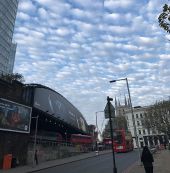 A200 end of Tooley Street.jpg