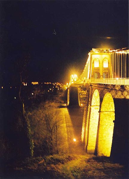 File:A5 - Menai Bridge - Coppermine - 3070.jpg