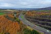 M90 Criagend Interchange - aerial view from south east.jpg