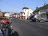 Main Street, Stewartstown - Geograph - 274632.jpg