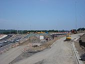 New slip to N4West from M50north - Coppermine - 12655.JPG