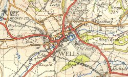 Wells-1946.jpg