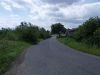 Airdrie, Clarkston - Geograph - 2497078.jpg