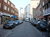 B134, Brick Lane - Geograph - 1032560.jpg