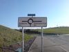 B1 Sign just outside Downpatrick - Coppermine - 17927.JPG