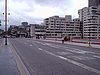 Blackfriars Cycle lane (after) - Coppermine - 606.JPG
