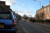 Cairnie Street, Arbroath, near its junction with Howard Street - Geograph - 1178949.jpg