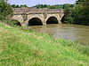 Houghton Bridge - Geograph - 44562.jpg