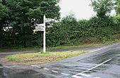 Road Junction by The Firs - Geograph - 199701.jpg