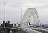 Runcorn Bridge - Coppermine - 16536.jpg