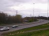 A557 Weston Point Expressway - Coppermine - 16744.jpg