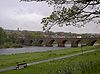 A90 Bridge Of Dee - Coppermine - 2072.jpg