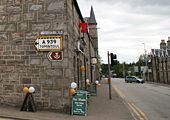 A939-grantown.jpg