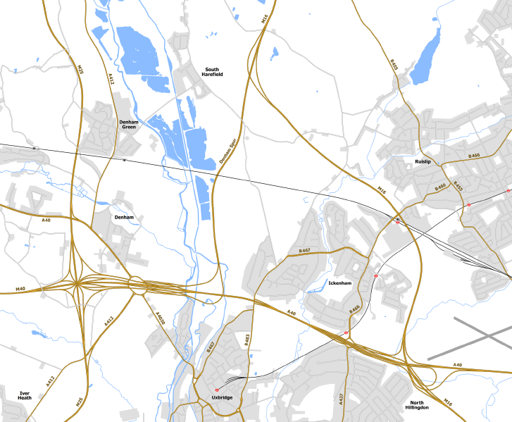 File:Denham Roundabout Interchange April 1970 Scheme A.png