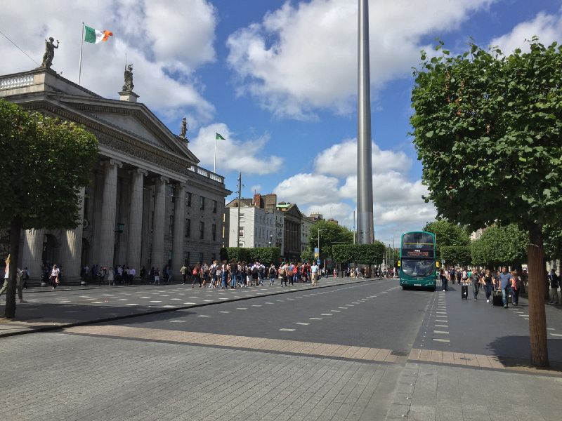 File:GPO O'Connell Street.jpg