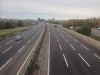 M1 north all-lane running.jpg