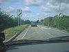 B5032, Denstone Lane, Denstone - Coppermine - 3271.jpg