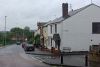 Collis Street, Amblecote - Geograph - 2457358.jpg