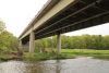 Inverurie-bypass-br1.jpg