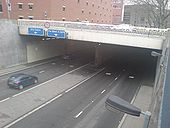 Irr calverly street - Coppermine - 17259.JPG