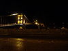 Menai at Night - Coppermine - 23186.jpg