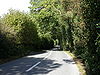Sway, Birchy Hill - Geograph - 1506155.jpg