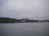 20150811-1705 - Fv435 bridge, Stavanger, Norway.jpg