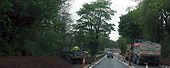 A40 Llansantffraed Junction Improvement - Coppermine - 11633.jpg