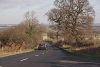 A514 Ticknall to Derby road - Geograph - 673891.jpg