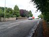 Crosshill Road, Lenzie - Geograph - 1476160.jpg