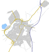 Droitwich Spa Planned Roads.png