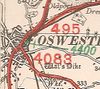 Oswestry-1926.jpg