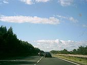 A74 after M6 J44 - Coppermine - 3532.JPG