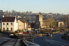 Chepstow Priory Church and surroundings - Geograph - 1072915.jpg