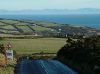 Conrhenny - Isle of Man - Geograph - 31609.jpg