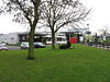 Corley Services - M6 southbound - Geograph - 1076799.jpg