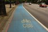 Cycle Superhighway 8 - Geograph - 4598847.jpg