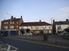 Euston Avenue at the junction of Whippendell Road - Geograph - 5100707.jpg