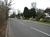 Kentish Lane - Geograph - 140110.jpg